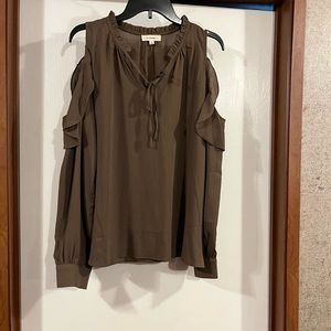 Gently Worn